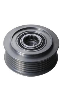 VALEO 588171